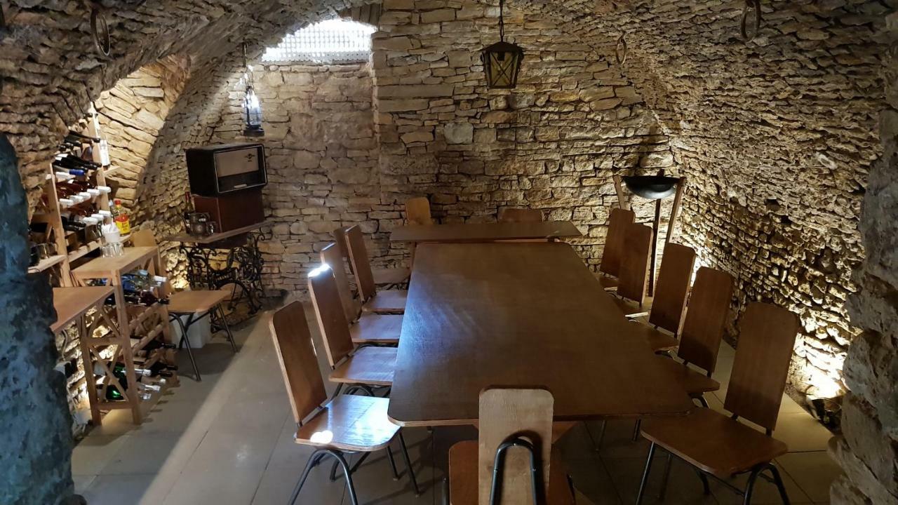 Freimersheim  德瑞格尔旅馆酒店 外观 照片